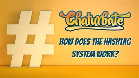 how to use chaturbate|A Beginners Guide to Chaturbate: How to Get Started